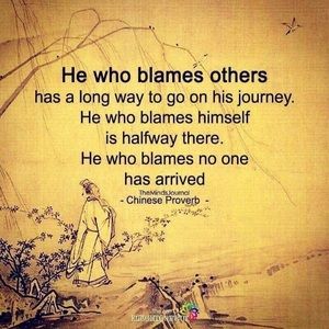 Meet your Posher, Tasha